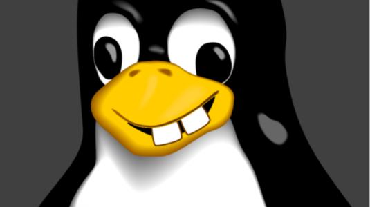 Linux命令學習之Linux cp命令