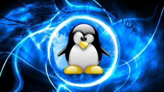 Linux主要學習哪些內(nèi)容