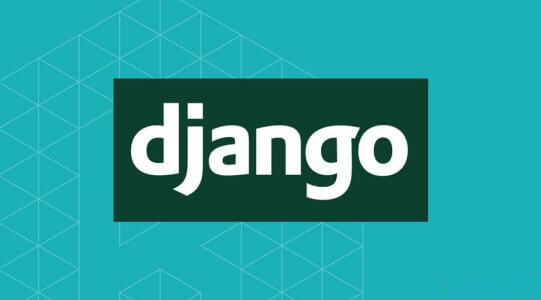 前端數(shù)據(jù)如何被Django接受？學會這幾個方法就可以了