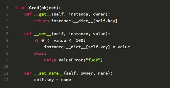 Python面試題測驗，看看你入門了嗎？