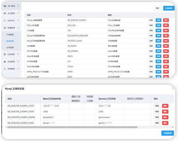 【大咖講堂-171期】Docker在云家政的應用