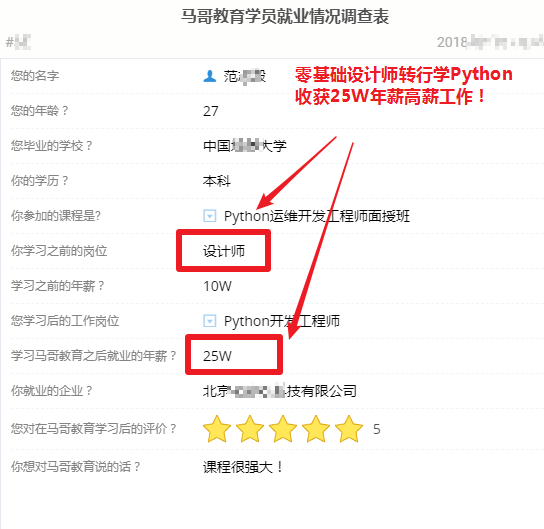 人類死亡時意識能夠暫存，這可不是開玩笑【馬哥教育新聞快報316期】