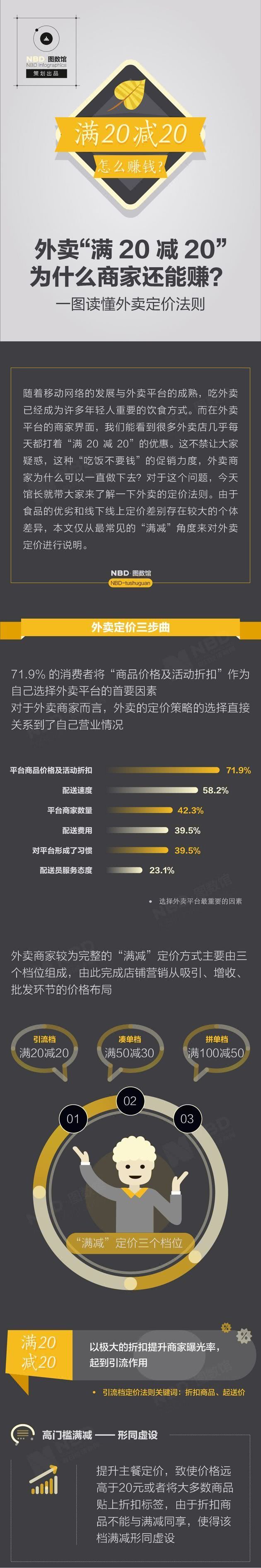 割舍不下自主操作系統夢，華為手機這次能否徹底告別安卓？【馬哥教育新聞快報323期】