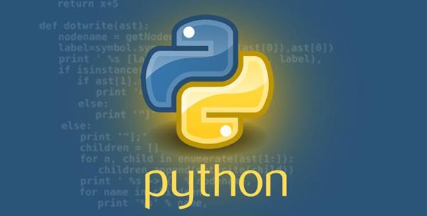 Python培訓(xùn)需要多少錢(qián)？