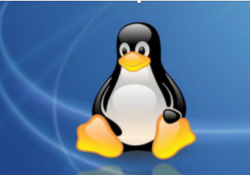 Linux就業前景你知道嗎？