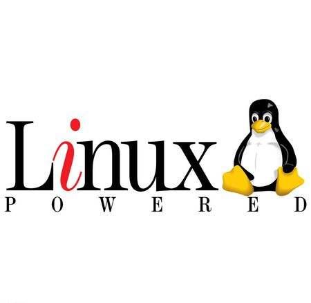 Linux到底該如何學習？想要Linux入門就那么難嗎？