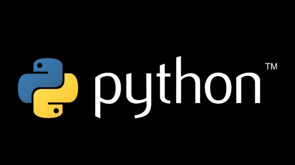 如何真正零基礎入門Python？