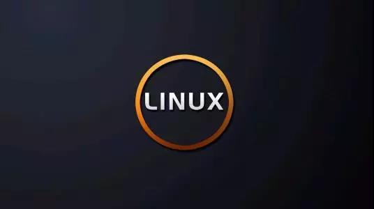 關于Linux的發展簡史你了解多少？