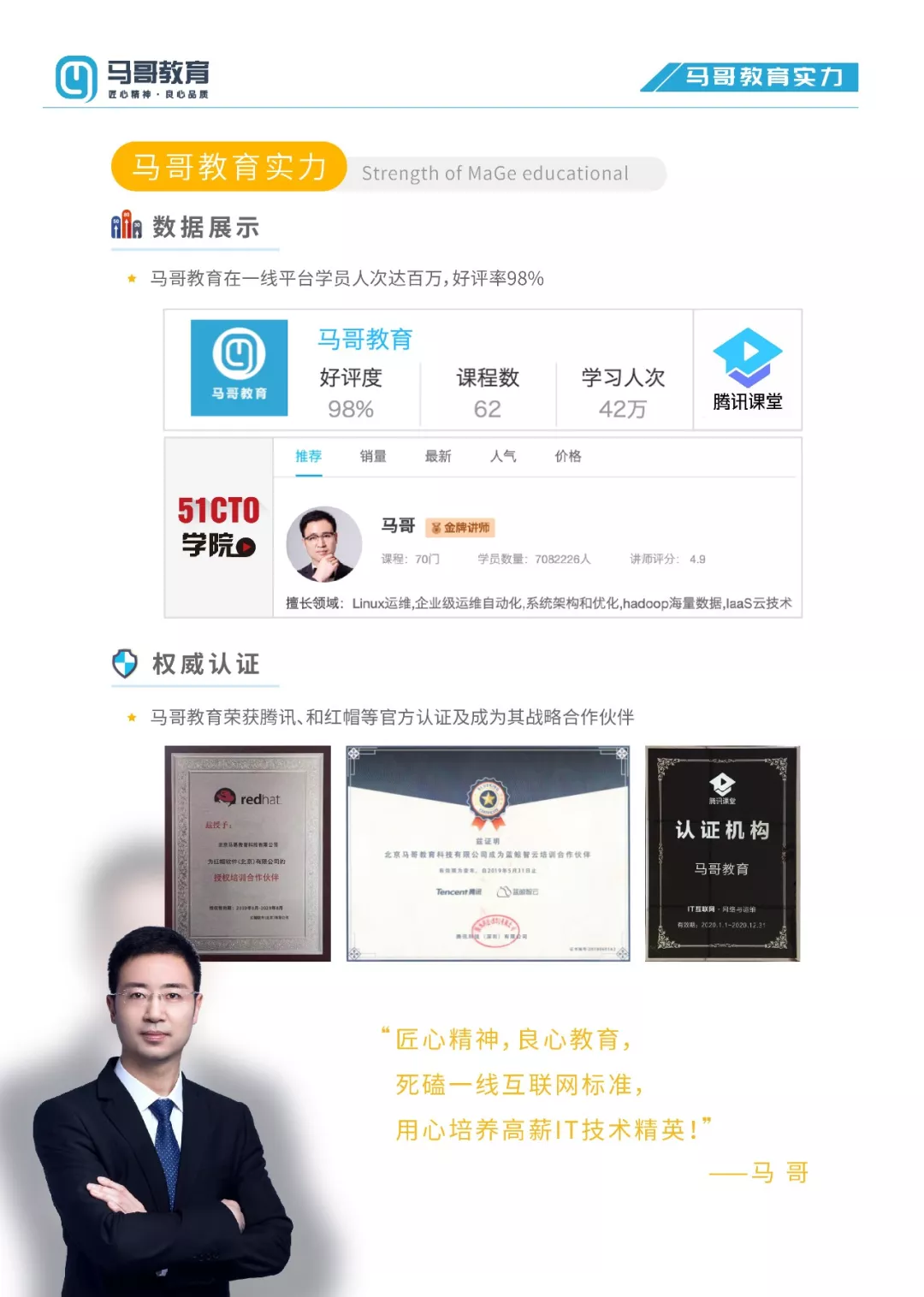 云計算領域爆發，開年增幅300%，2020版Linux云計算工程師學習圖譜終于來了！