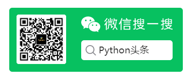 馬哥教育2020持續更新Python學習教程視頻實戰進階提升（學習路線+課程大綱+視頻教程+面試題+學習工具+大廠實戰手冊）