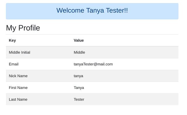 超詳細！一步一步教會你如何使用Java構建單點登錄