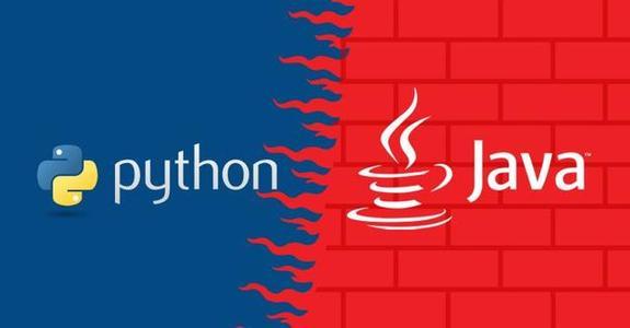 Python紅到發紫，Java瀕臨死亡？