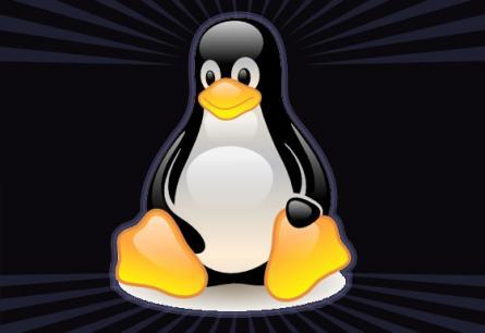 Linux性能調(diào)優(yōu)，從優(yōu)化思路說起