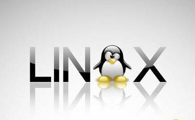 一次Linux系統被攻擊的分析過程