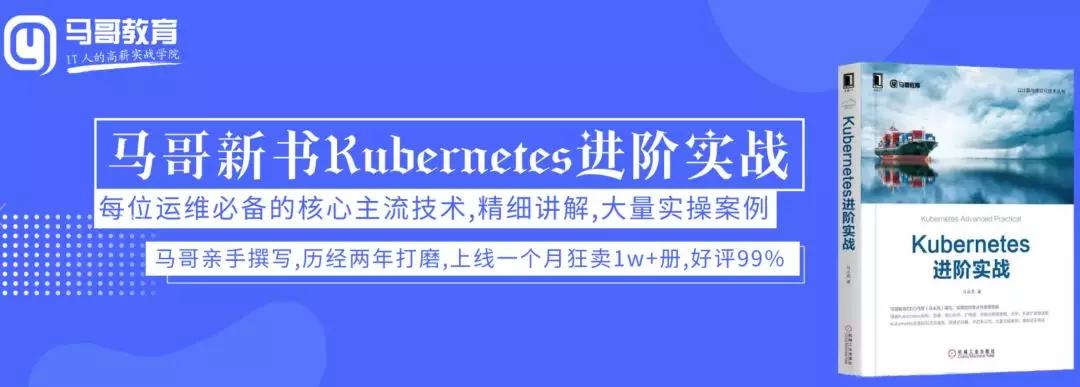 39w+學員，98%好評率，3千+VIP學員100%滿意度