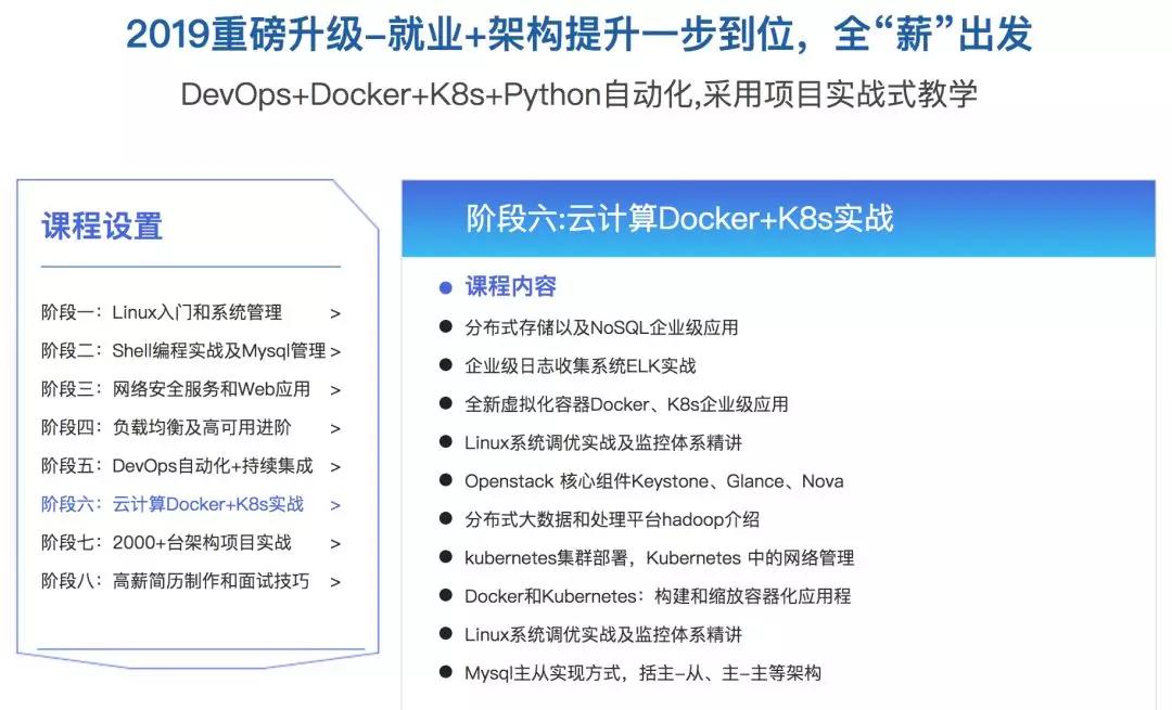 39w+學員，98%好評率，3千+VIP學員100%滿意度