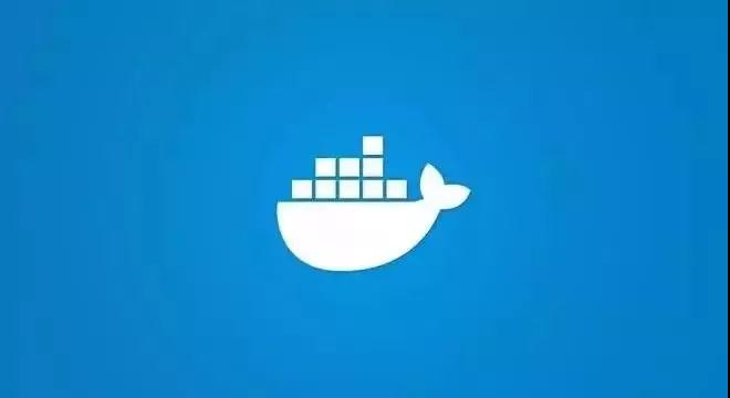 Docker鏡像優化：從1.16GB到22.4MB