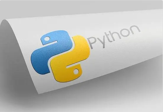 為程序員和新手準備的 8 大 Python 工具