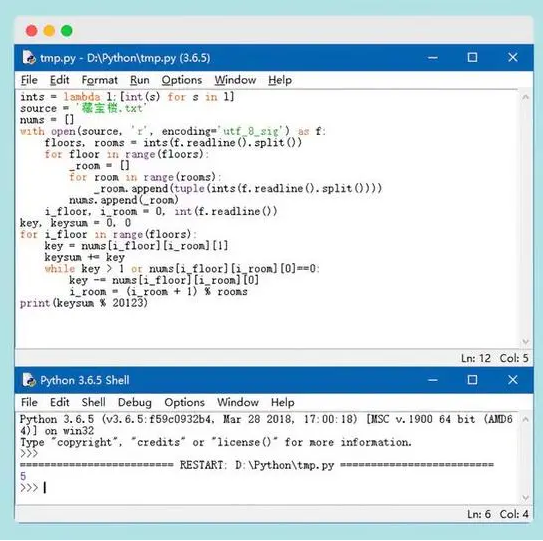 為程序員和新手準備的 8 大 Python 工具