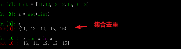 60道Python常見面試題，做對80% Offer任你挑！