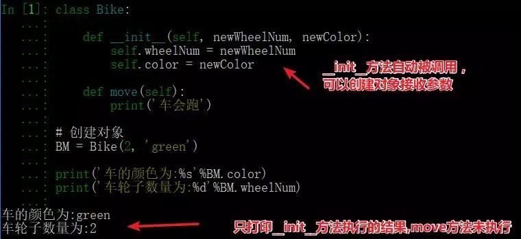 60道Python常見面試題，做對80% Offer任你挑！