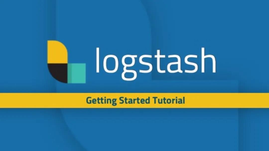 Filebeat、Logstash、Rsyslog 各種姿勢采集Nginx日志