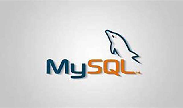 簡單、易用的 MySQL 官方壓測工具，建議收藏！