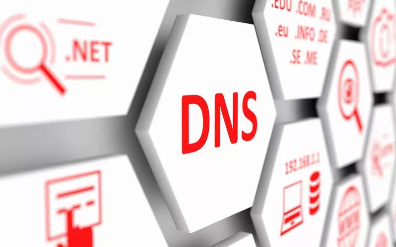 一文搞懂 DNS 基礎(chǔ)知識，收藏起來有備無患~