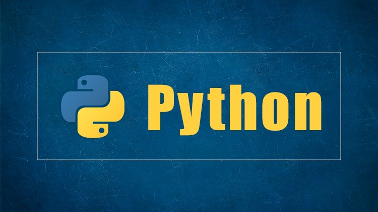 手把手教你發布 Python 項目開源包