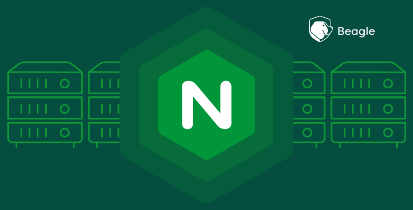 Nginx 五大常見應用場景