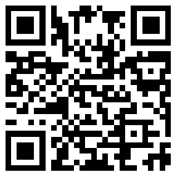 0元搶！Go開發升級課程正式開班，免費試聽通道限時開啟！