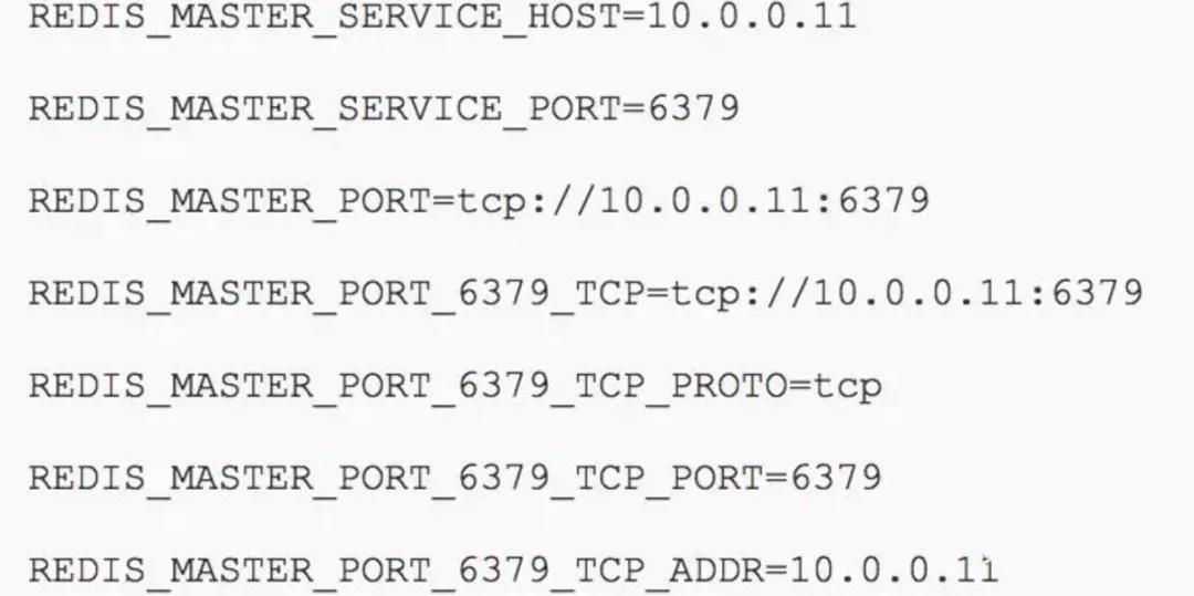 Kubernetes 超詳細(xì)總結(jié)