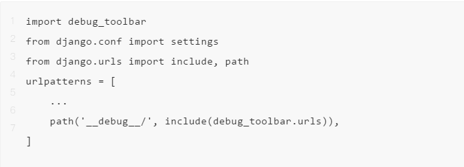 為Django查詢生成原始SQL查詢的3種方法