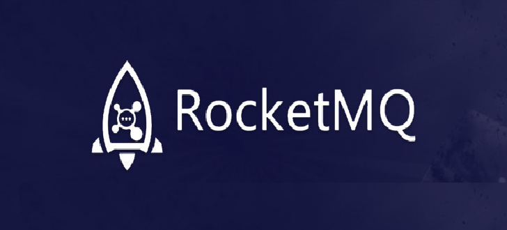 RocketMQ 架構簡析