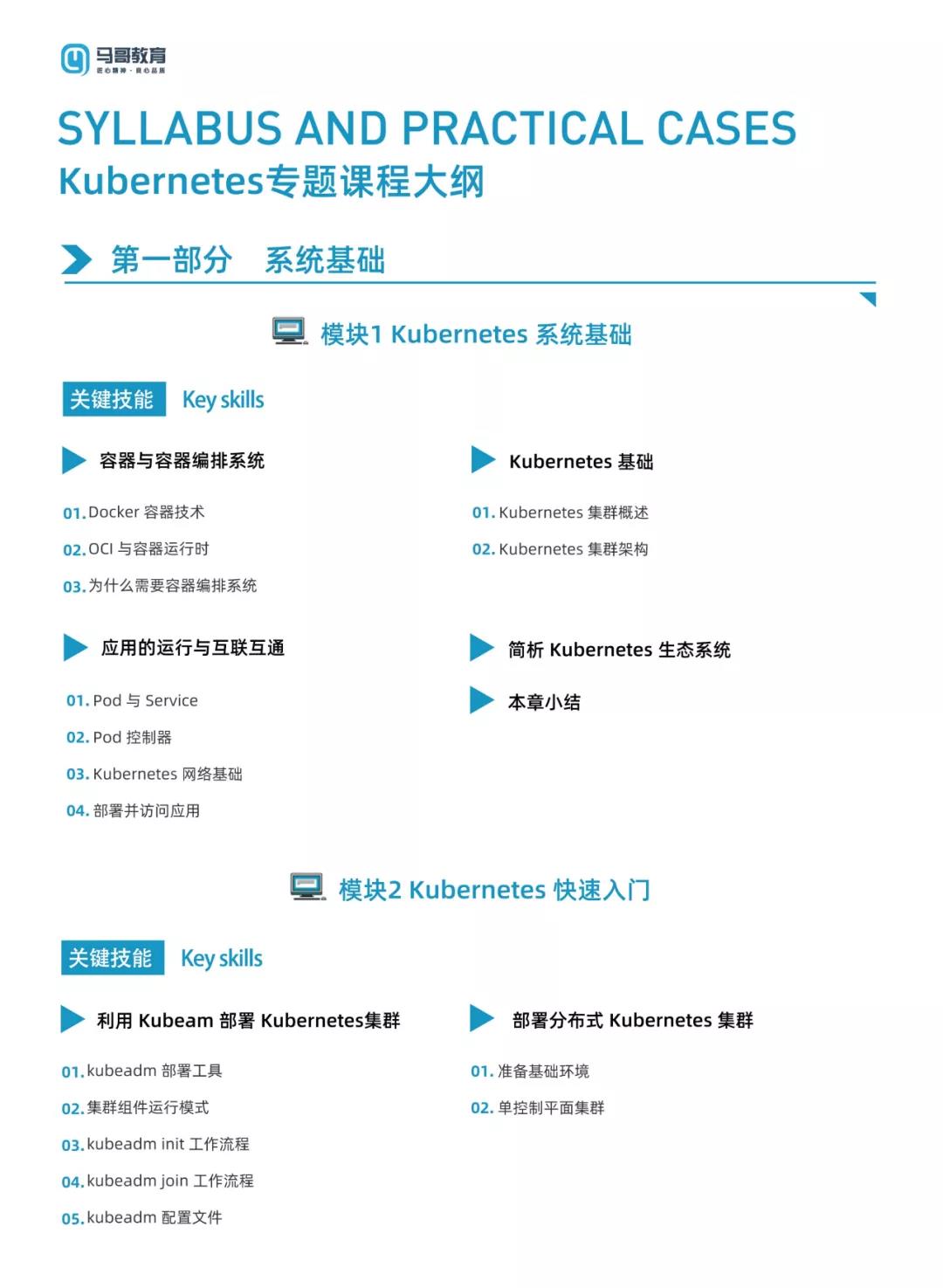 一文搞懂Kubernetes的網絡模型：Overlay和Underlay