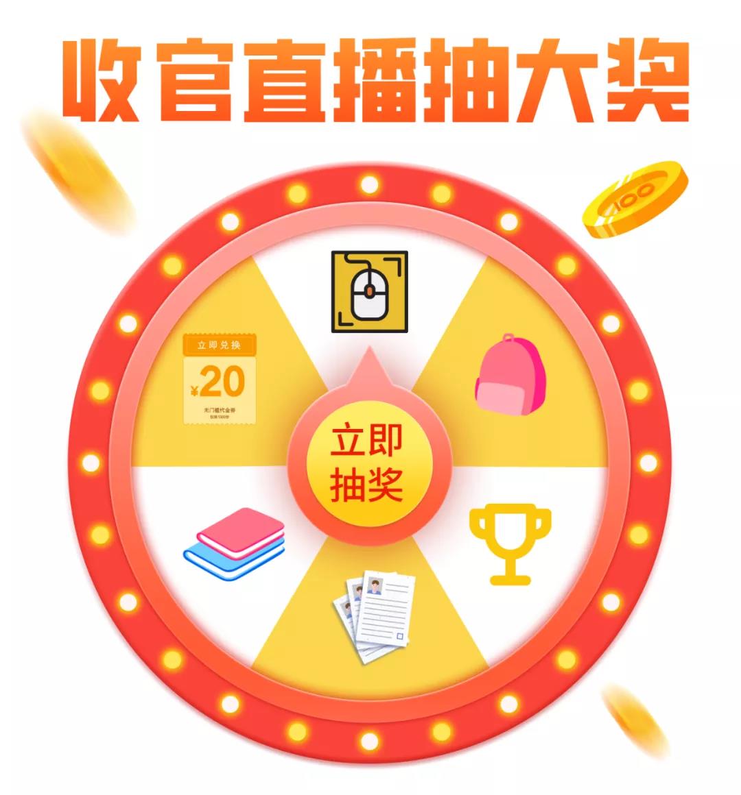 現金補貼高至3000元！618專屬優惠正式開搶！參與還可贏取【免單】特權！