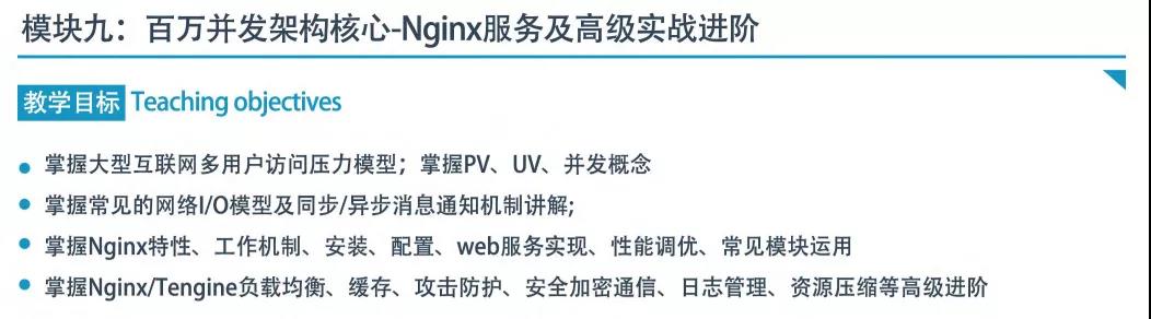 Linux 運(yùn)維中的瑞士軍刀，進(jìn)階年薪 60 萬不用愁！