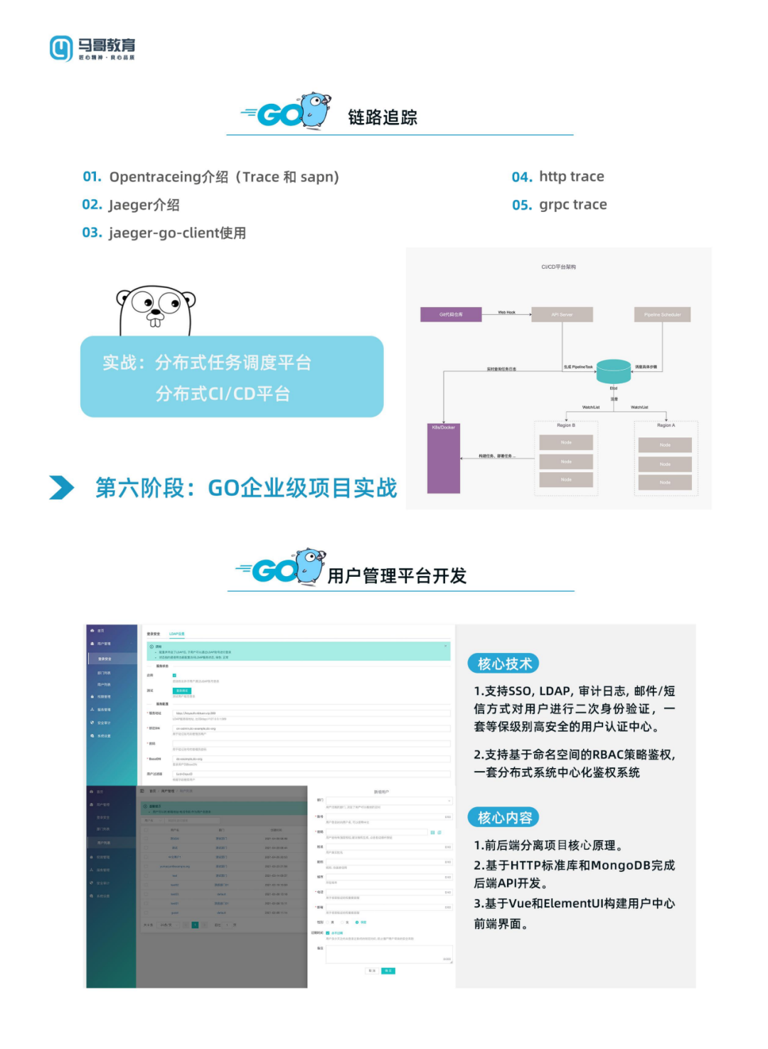 我仔細研究了2021騰訊年度報告，發現了...