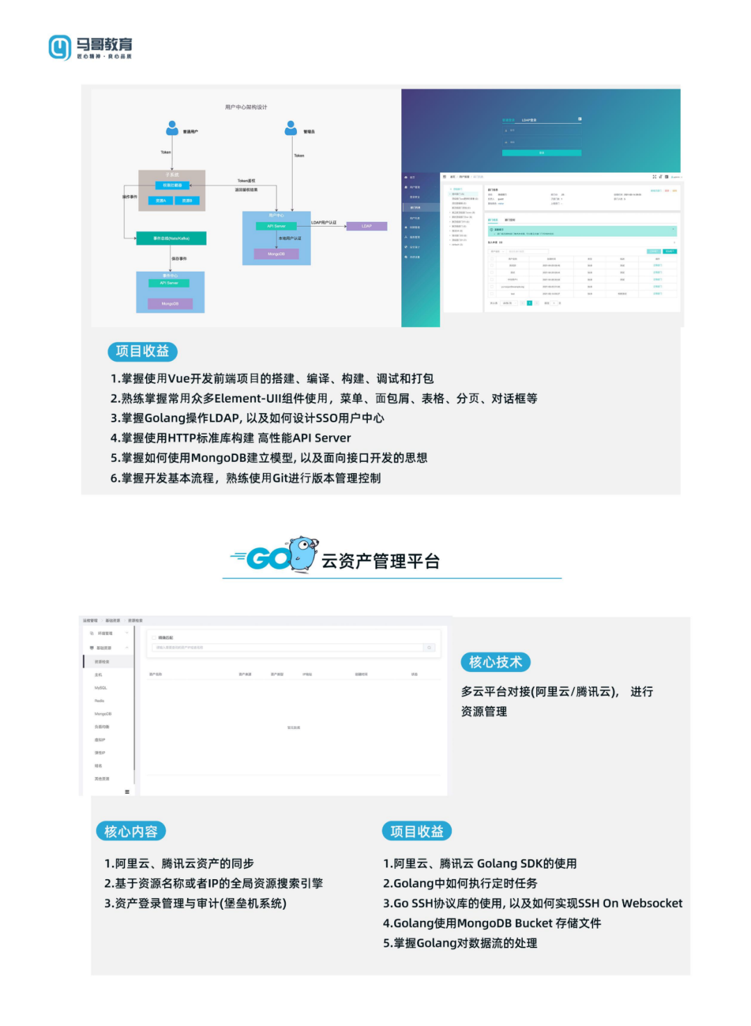 我仔細研究了2021騰訊年度報告，發現了...