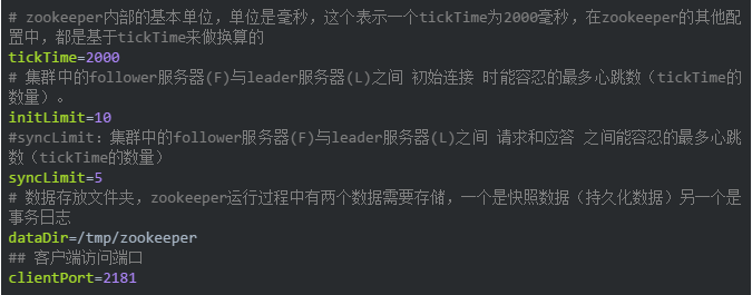 為什么Kafka如此之快？