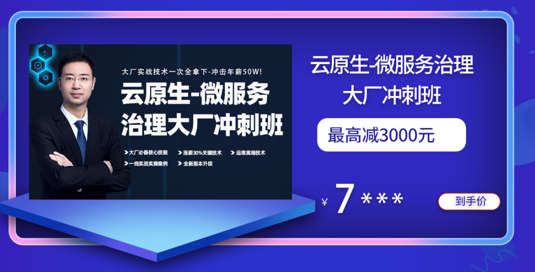 我仔細研究了2021騰訊年度報告，發現了...