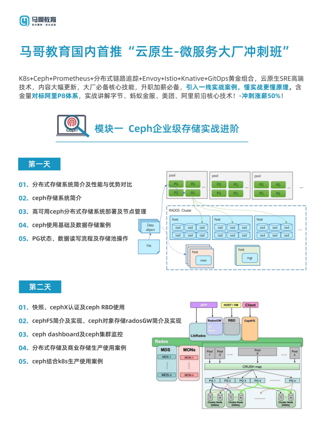 我仔細研究了2021騰訊年度報告，發現了...