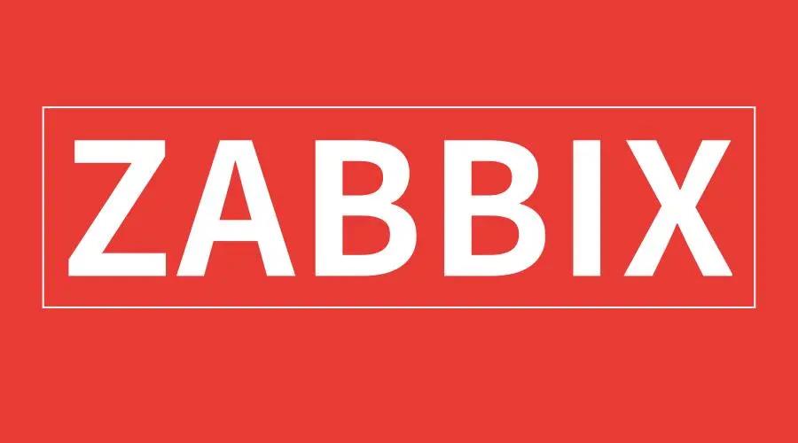 5天吃透王牌監控Zabbix，進階年薪30W!