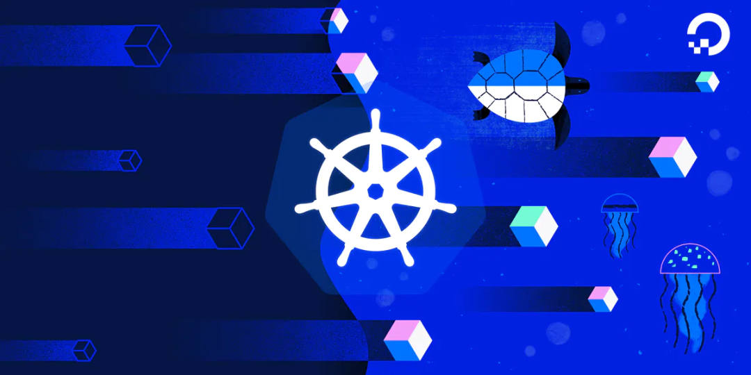 超全面的 Kubernetes 容器網絡技能，運維看后都說好