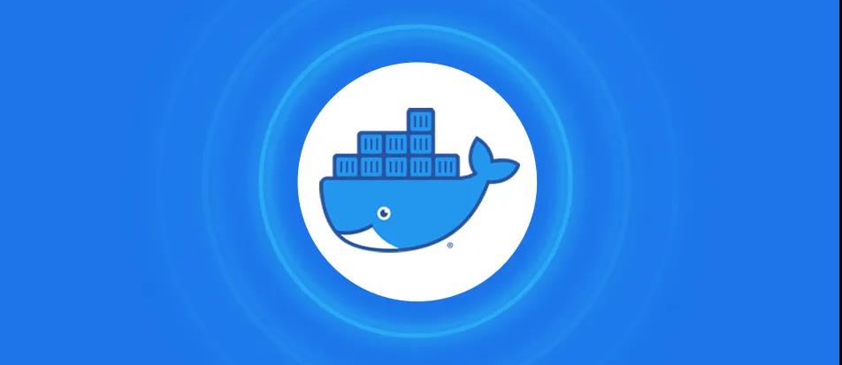 Docker基本使用命令