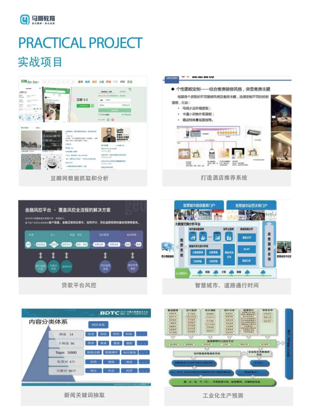 Python為何如此火爆？是噱頭還是趨勢？