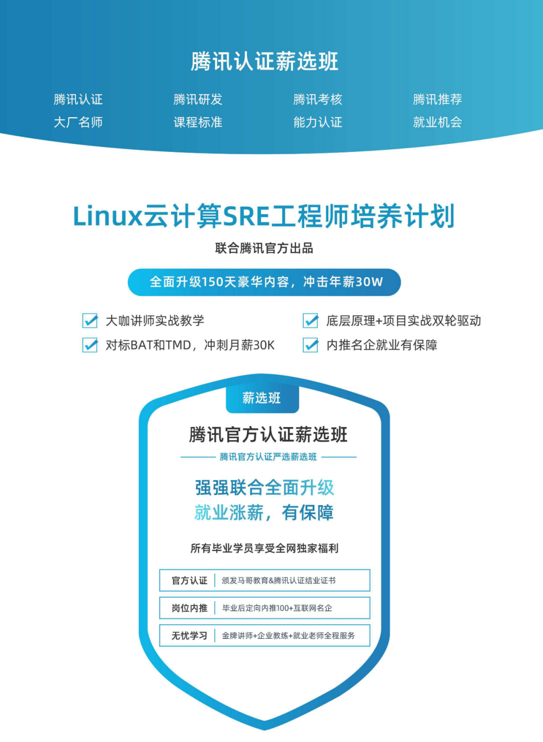 我，畢業一年，月入過萬，想給所有學弟學妹提個醒！