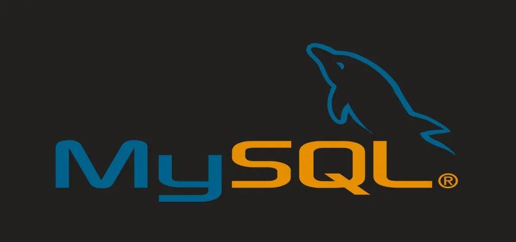 云上 MySQL 的這8個要點，運維，請了解一下~