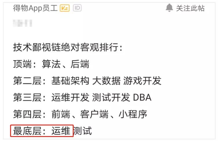 3年時間，從月薪6000到年薪50W，我怎么做到的？ | 精選