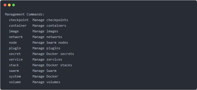 使用Golang開發OpenStack服務的CLI